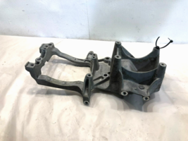 Detroit Diesel DD15 Engine Alternator Bracket A4721550335 OEM - $125.00