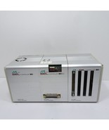 SEL-G-4AC-100B.60.60 / SUPER SEL CONTROLLER TYPE G / IAI  #1 - $2,695.50 MXN