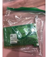 Vintage Modem Blaster P/N : 245-05633-00 Collectible Ships N 24h - $40.72 CAD