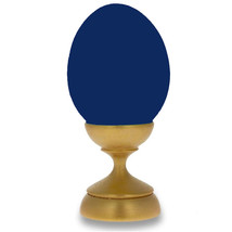 Denim Blue Batik Dye for Pysanky Easter Eggs Decorating - $17.99
