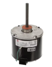 Lennox K55HXMMW-0597, 101380-01, Fan Motor, Condenser, 208/230V, 1PH, 82... - $688.70