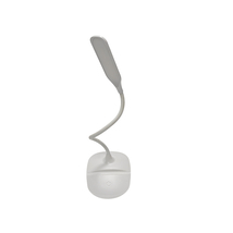 Beanliss Desk lamps for Home Office for Work, Reading, Bedroom - $17.99