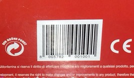 Item image 14