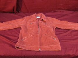 Item image 1 image 1