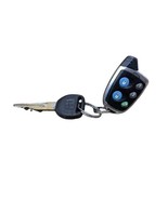 ACCORD    1997 Fob/Remote 342041  - €21,31 EUR ACCORD    1997 Fob/Remote 342041  - €21,31 EUR