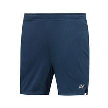 YONEX 25S/S Women's Badminton Shorts Sports Training Dark Turquoise 251P... - $53.01