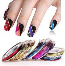 Item image 8