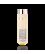 Dr. Fischer -GENESIS Facial Toner for normal skin 200 ml - €27,70 EUR