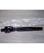 SK111014 Intermediate Steering Shaft Chevy GMC - $29.69