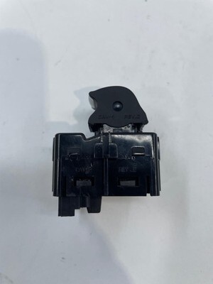 2013-2016 Ford Fusion Front Right Passenger Window Switch RH OEM DG9T-14529-AAW Item image 5