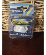 Oprtronics Clearance Lights  MC53RS - $25.47 CAD