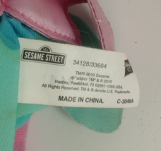 Item image 8