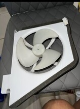 S l960 thumb200