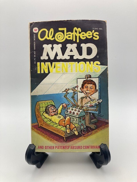 Full-size item image