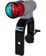 Navigation Lights - Red and Green Battery Operated - $32.43