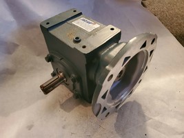 Dodge Tigear 2 Reducer Model 17Q05L56  05:1 Ratio  - $129.99