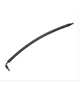 Hose Trim for Mercruiser 120-260 Models Connector to Cylinder replaces 3... - $34.95