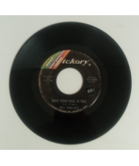 Bill Carlisle: Shot Gun / What Kinda Deal Is This 45 Record - $5.45 CAD