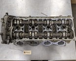 Right Cylinder Head From 2006 Nissan Titan  5.6 - $262.95