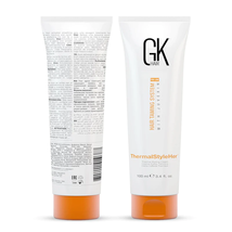 GK Thermal Style Her Cream, 3.4 Oz. image 3
