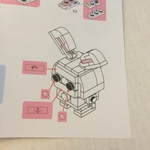 Item image 13