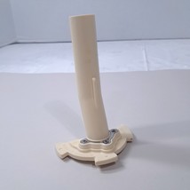 Cuisinart Prep 11 Plus Food Processor dlc-839atx stem adapter for dlc-20... - $20.00