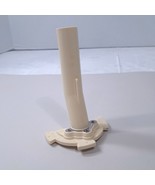 Cuisinart Prep 11 Plus Food Processor dlc-839atx stem adapter for dlc-20... - $367.50 MXN