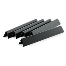 Weber Replacement Flavorizer Bars, 17.5&quot;, for Genesis 300 series (front-... - £87.92 GBP