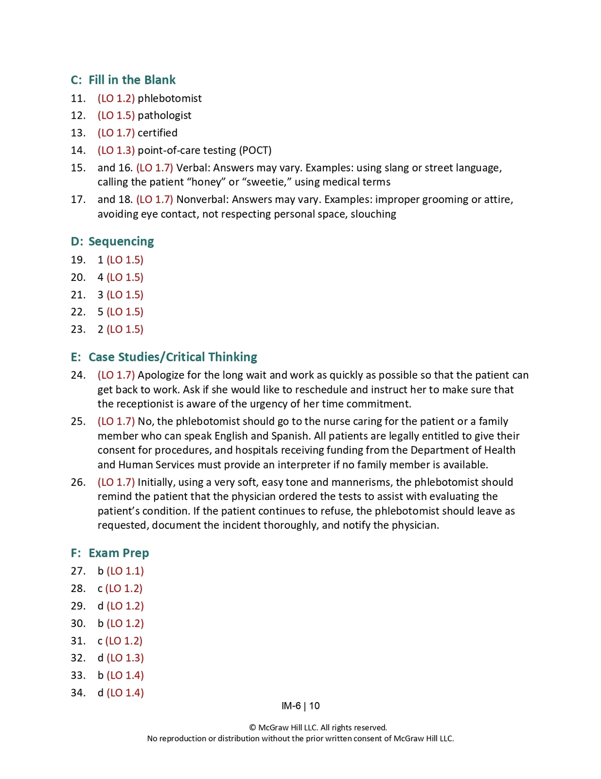 Item image 10
