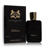 Habdan by Parfums de Marly Eau De Parfum Spray 4.2 oz (Women) - $7,197.01 MXN
