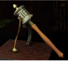Item image 5