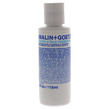 Vitamin E Face Moisturizer - $44.49