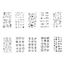 Item image 5