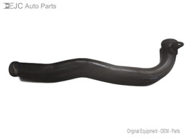 Coolant Crossover Tube For 12-15 Kia Optima LX 2.4 - £26.92 GBP