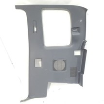 Right Quarter Window Trim Panel OEM 1997 Toyota T10090 Day Warranty! Fast Shi... - £48.63 GBP