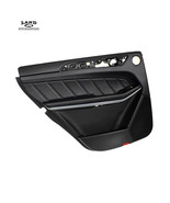 MERCEDES X166 GL-CLASS DRIVER/LEFT REAR DOOR PANEL TRIM ARM REST 1667301170 - $202.99 CAD