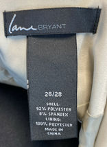 Item image 8
