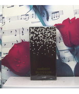 Blossom By Madonna 1.7 OZ. EDT Spray - $24.99