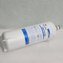3M Aqua-Pure FF101 Replacement Water Filter Cartridge for Aqua-Pure Syst... - €85,32 EUR