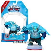 Activision Skylanders Trap Team Series 4 Inch Figure : Gusts and Glory! GUSTO - £31.33 GBP
