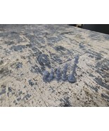 skull candles by Pellinor four sets - €2,58 EUR