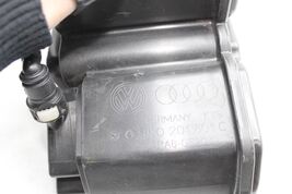 A6 AUDI 12-14 Fuel Vapor Charcoal Canister 69842 image 11