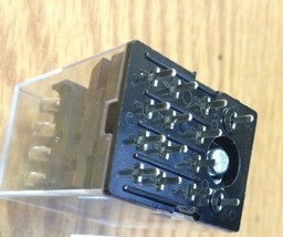 Vintage Sansui G-9000 receiver protection relay. - £20.97 GBP