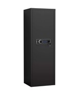 Unassembled Gun Safes: Affordable DIY Security Storage Solutions - $3,803.49 MXN