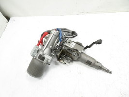 Subaru BRZ Power Steering, Column Assembly Electric JJ301-002690 - £155.74 GBP