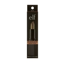 e.l.f. ELF Lip Exfoliator Brown Sugar Brand New  - $12.86