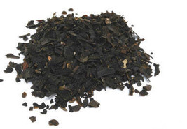 Bladderwrack / Fucus vesiculosus  Herb 50g - $7.00