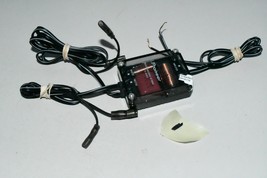 PIONEER TS-A1702C PASSIVE CROSSOVER NETWORK MODULE ONLY RARE 1A #1 - $33.67