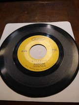 Donovan 45 rpm, ATLANTIS / TO SUSAN ON THE WEST COAST WAI,  Epic # 5-104... - £3.10 GBP