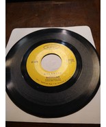 Donovan 45 rpm, ATLANTIS / TO SUSAN ON THE WEST COAST WAI,  Epic # 5-104... - $75.07 MXN